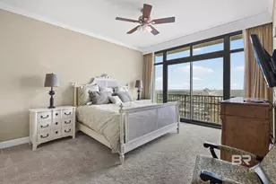 23972 Perdido Beach Blvd, Orange Beach, AL 36561 - Photo 15