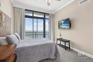 23972 Perdido Beach Blvd, Orange Beach, AL 36561 - Photo 23