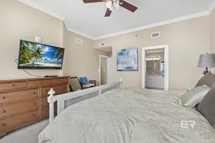 23972 Perdido Beach Blvd, Orange Beach, AL 36561 - Photo 17