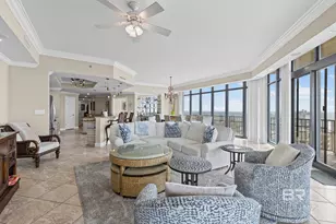 23972 Perdido Beach Blvd, Orange Beach, AL 36561 - Photo 3