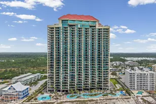 23972 Perdido Beach Blvd, Orange Beach, AL 36561 - Photo 47