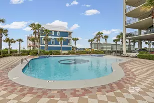 23972 Perdido Beach Blvd, Orange Beach, AL 36561 - Photo 37