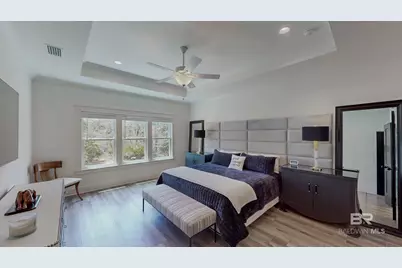 30762 Ono North Loop, Orange Beach, AL 36561 - Photo 15