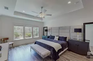 30762 Ono North Loop, Orange Beach, AL 36561 - Photo 15