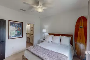 30762 Ono North Loop, Orange Beach, AL 36561 - Photo 17