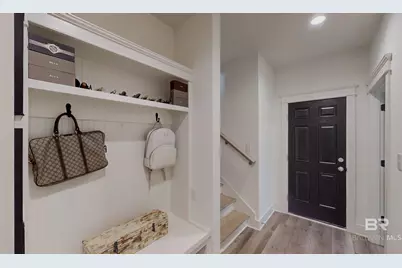 30762 Ono North Loop, Orange Beach, AL 36561 - Photo 23