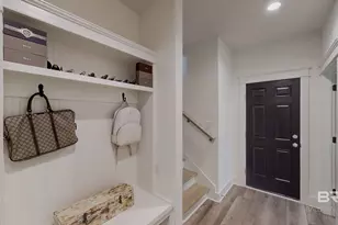 30762 Ono North Loop, Orange Beach, AL 36561 - Photo 23