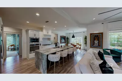 30762 Ono North Loop, Orange Beach, AL 36561 - Photo 3