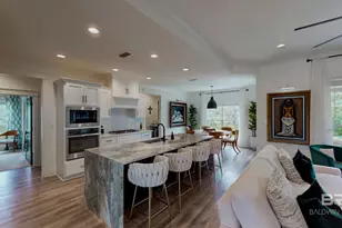 30762 Ono North Loop, Orange Beach, AL 36561 - Photo 3