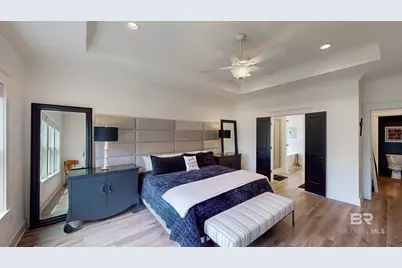 30762 Ono North Loop, Orange Beach, AL 36561 - Photo 11