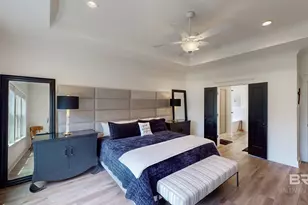30762 Ono North Loop, Orange Beach, AL 36561 - Photo 11