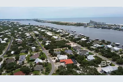 30762 Ono North Loop, Orange Beach, AL 36561 - Photo 13