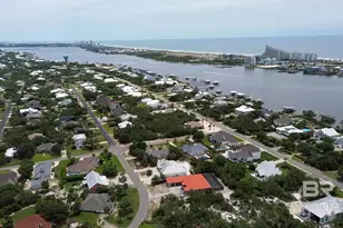 30762 Ono North Loop, Orange Beach, AL 36561 - Photo 13