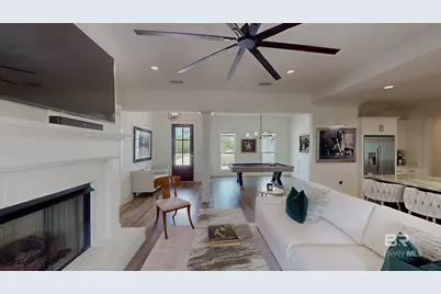 30762 Ono North Loop, Orange Beach, AL 36561 - Photo 9