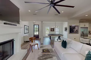 30762 Ono North Loop, Orange Beach, AL 36561 - Photo 9