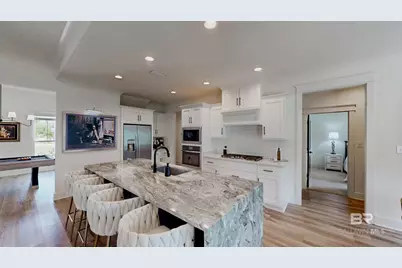 30762 Ono North Loop, Orange Beach, AL 36561 - Photo 5