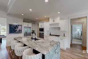 30762 Ono North Loop, Orange Beach, AL 36561 - Photo 5
