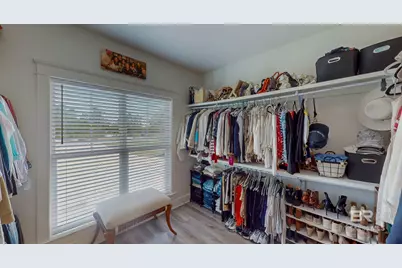 30762 Ono North Loop, Orange Beach, AL 36561 - Photo 25