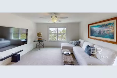 30762 Ono North Loop, Orange Beach, AL 36561 - Photo 21