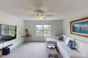 30762 Ono North Loop, Orange Beach, AL 36561 - Photo 21