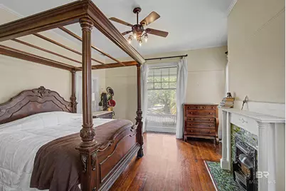 1200 Government Street, Mobile, AL 36604 - Photo 47