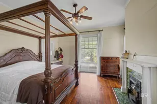 1200 Government St, Mobile, AL 36604 - Photo 47
