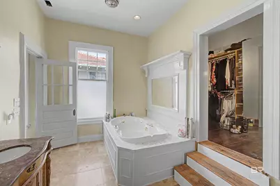 1200 Government Street, Mobile, AL 36604 - Photo 45