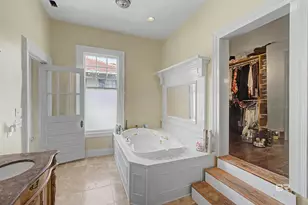 1200 Government St, Mobile, AL 36604 - Photo 45