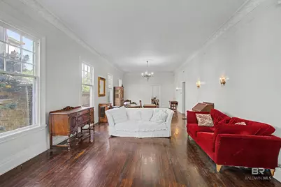 1200 Government Street, Mobile, AL 36604 - Photo 7