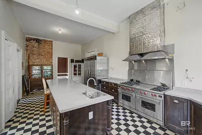 1200 Government Street, Mobile, AL 36604 - Photo 31