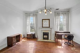 1200 Government St, Mobile, AL 36604 - Photo 39