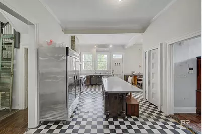 1200 Government Street, Mobile, AL 36604 - Photo 27