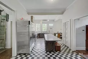 1200 Government St, Mobile, AL 36604 - Photo 27