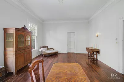 1200 Government Street, Mobile, AL 36604 - Photo 11
