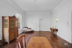 1200 Government St, Mobile, AL 36604 - Photo 11