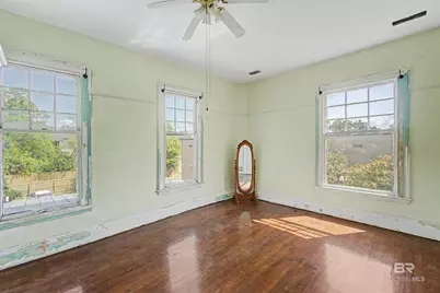 1200 Government Street, Mobile, AL 36604 - Photo 57