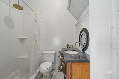 1200 Government Street, Mobile, AL 36604 - Photo 59