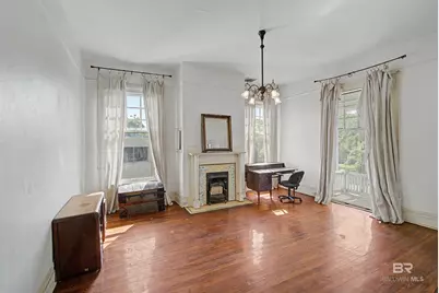 1200 Government Street, Mobile, AL 36604 - Photo 37