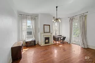 1200 Government St, Mobile, AL 36604 - Photo 37