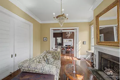 1200 Government Street, Mobile, AL 36604 - Photo 21