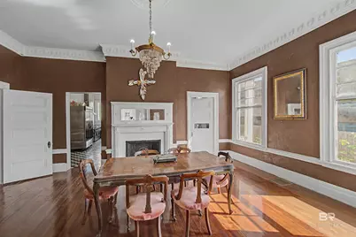 1200 Government Street, Mobile, AL 36604 - Photo 25