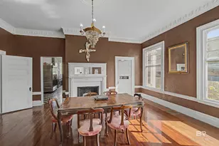 1200 Government St, Mobile, AL 36604 - Photo 25