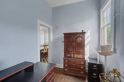 1200 Government Street, Mobile, AL 36604 - Photo 33
