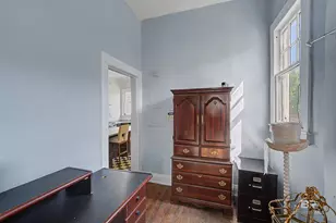 1200 Government St, Mobile, AL 36604 - Photo 33