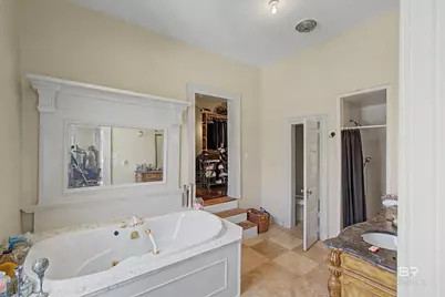 1200 Government Street, Mobile, AL 36604 - Photo 43