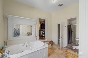 1200 Government St, Mobile, AL 36604 - Photo 43