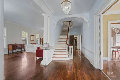 1200 Government Street, Mobile, AL 36604 - Photo 3