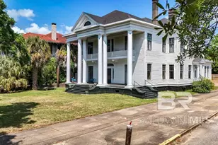 1200 Government St, Mobile, AL 36604 - Photo 63