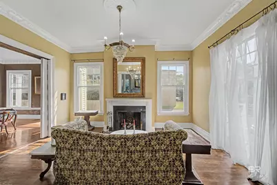1200 Government Street, Mobile, AL 36604 - Photo 19