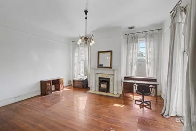 1200 Government Street, Mobile, AL 36604 - Photo 41
